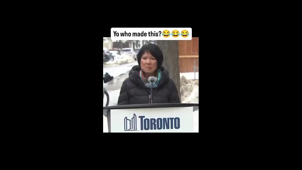 Maple Syrup & Mayhem 19: Bread & Circuses