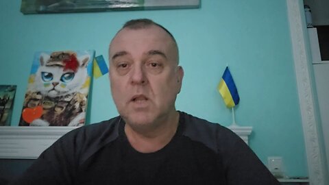 2. 26.12.2025 г. Руб. Потери рашистов российской армии бандита путина