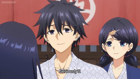 what you get for being late | Let This Grieving Soul Retire Part 2