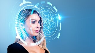 Prepare Now: Digital IDs, the UN Pact, and the Push for Total Surveillance
