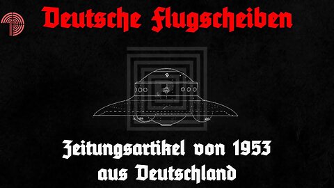 Technologie 2