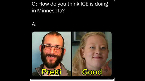 Take the "If You Get Offended, Ur a The Gay! 😲🏳️‍🌈" Challenge 🤪