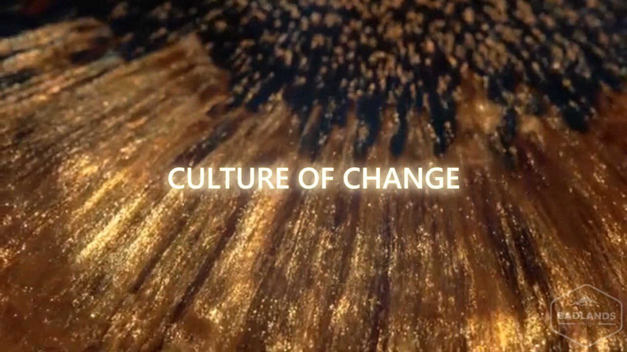 Culture of Change Ep. 146