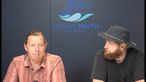 Episode 6: The NZ Fishing Standoff: Recreational Protest vs Commercial Access