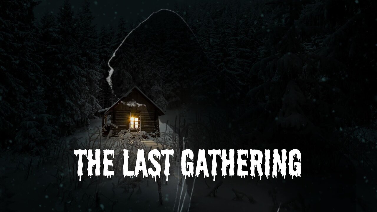 The Last Gathering