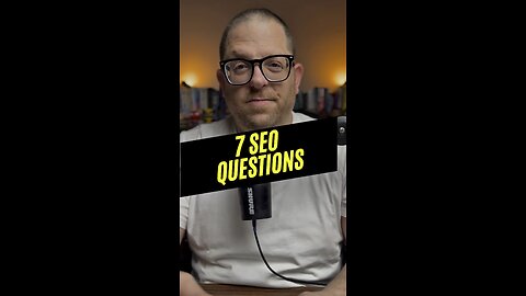 How Do You Know If You’re Getting the SEO Work You’re Paying For?