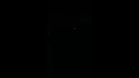 🇷🇺🔥 Russian strikes plunge half of Ukraine into darkness