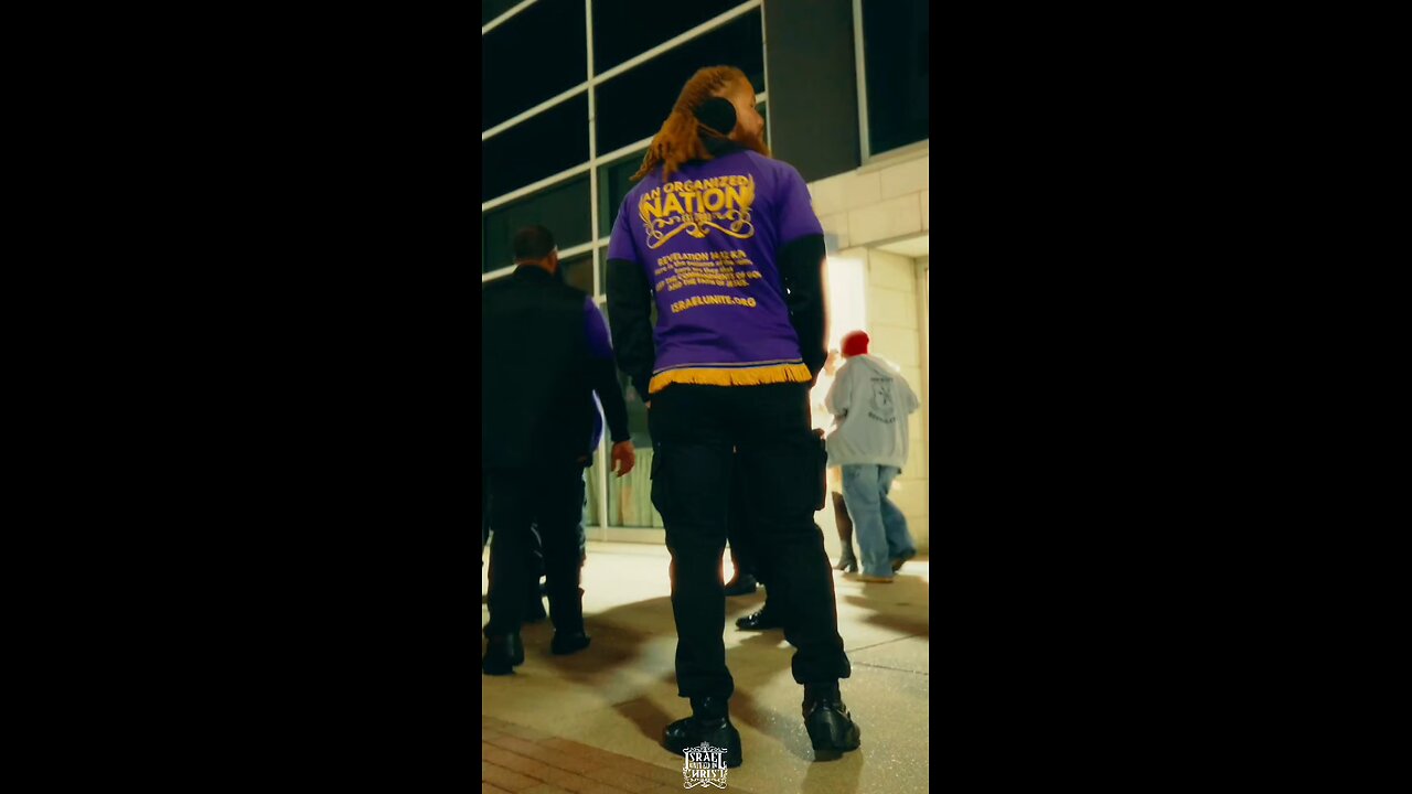 Helloween Flyer Mission On The Banks