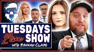 Escape From New York, Harvard Bombers Caught, Trump DEFIES Court On SNAP, Bomb Threat On Plane!