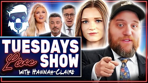 Escape From New York, Harvard Bombers Caught, Trump DEFIES Court On SNAP, Bomb Threat On Plane!