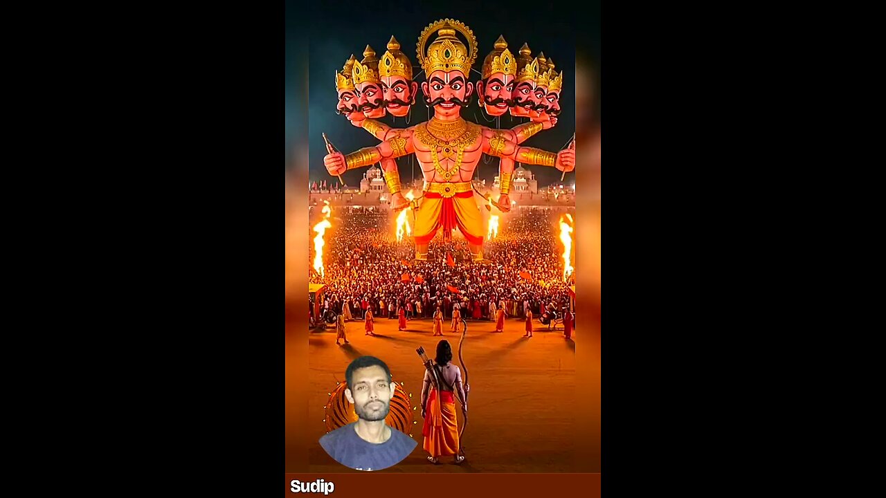 DASHARA Fastiable in India 2025
