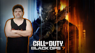 🔴LIVE - THE UC ZONE - BO7 BETA TONIGHT! #cod