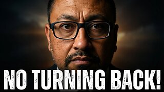 The Largest Invasion in Human History Has Begun!