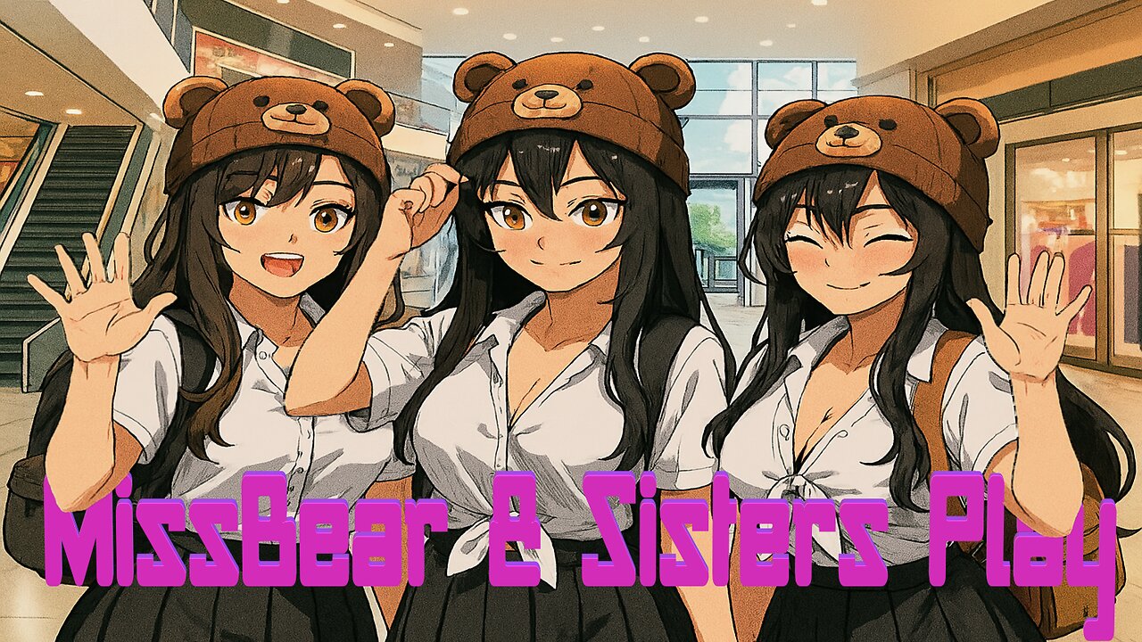 ❤️You want More we Got More!❤️❤️❤️