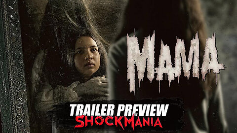 Her Dead Mother Is Waiting For Her! Previewing MAMA