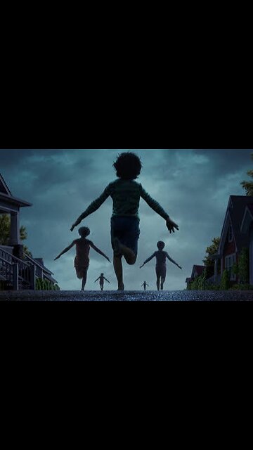 Weapons 2025: Ending Explained