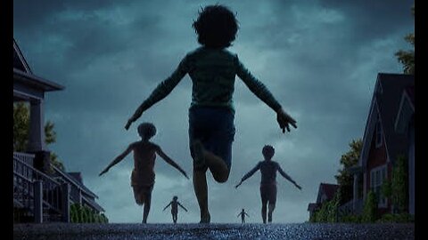 Weapons 2025: Ending Explained