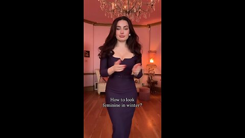 Your answer is - support small businesses, shop vintage and online