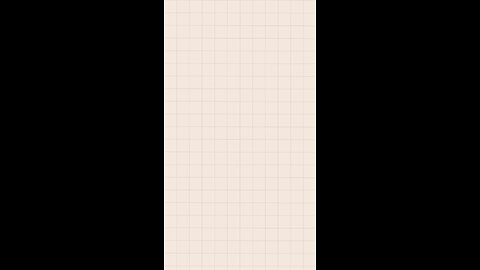 No es suerte… es Dios