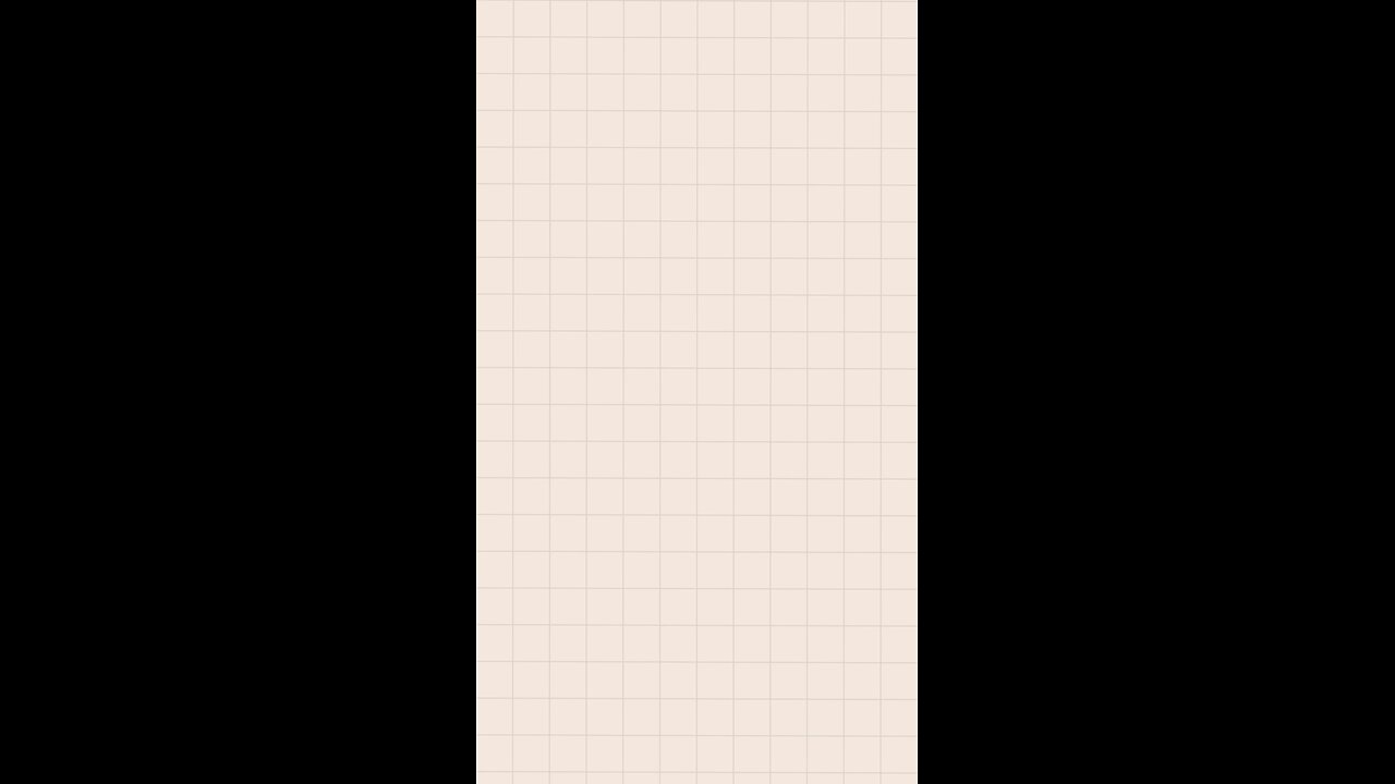 No es suerte… es Dios