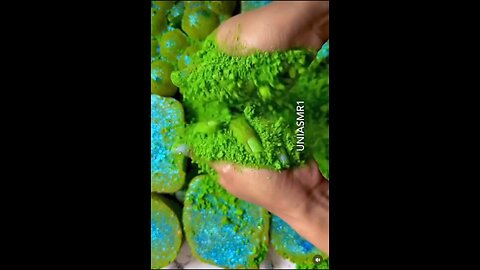 construction chalk🔥