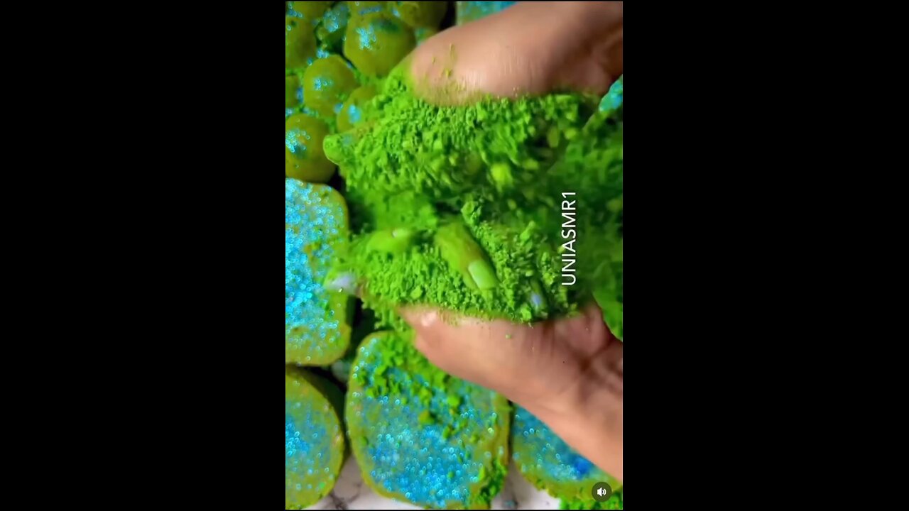 construction chalk🔥