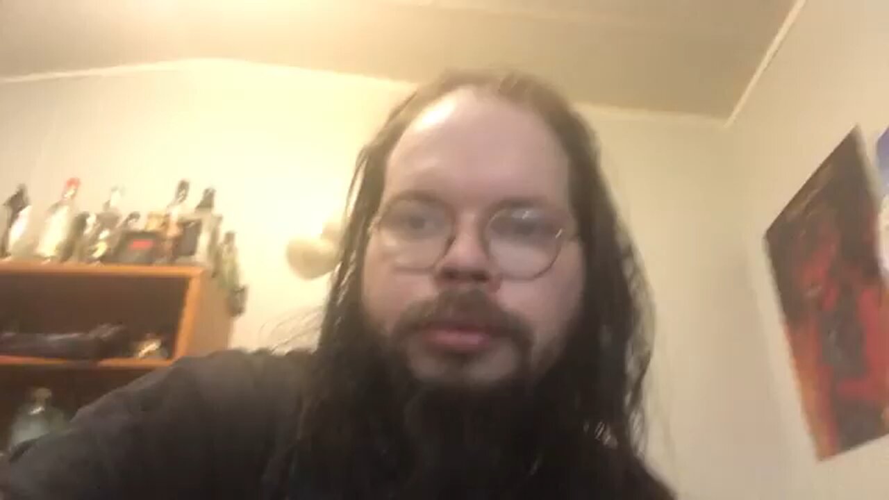 cobes and the burger hack pt1