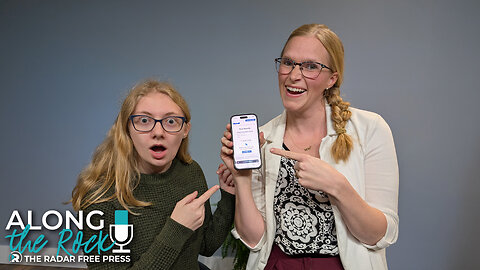 Cash & Coffee | Saving for Retirement