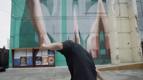 #Is there a heaven for the broke by Amanda Mendez ft Mthogen Beats.