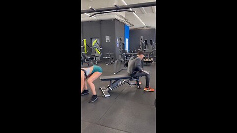 #recommendations #loneliness #karma #thoughts #laughter #prank