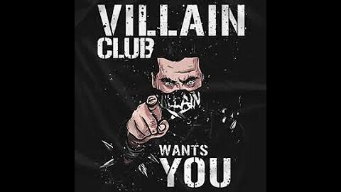 Crypto Muscle - Musclecast Exclusive Content - Life is Crazy at this Moment