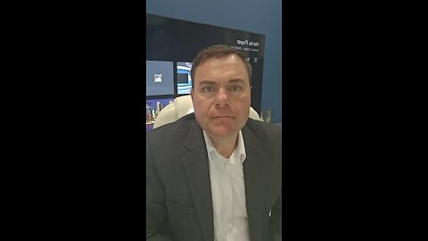 The California population farce