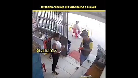 Adultery Judgement ‼️🚨📖⏳📖