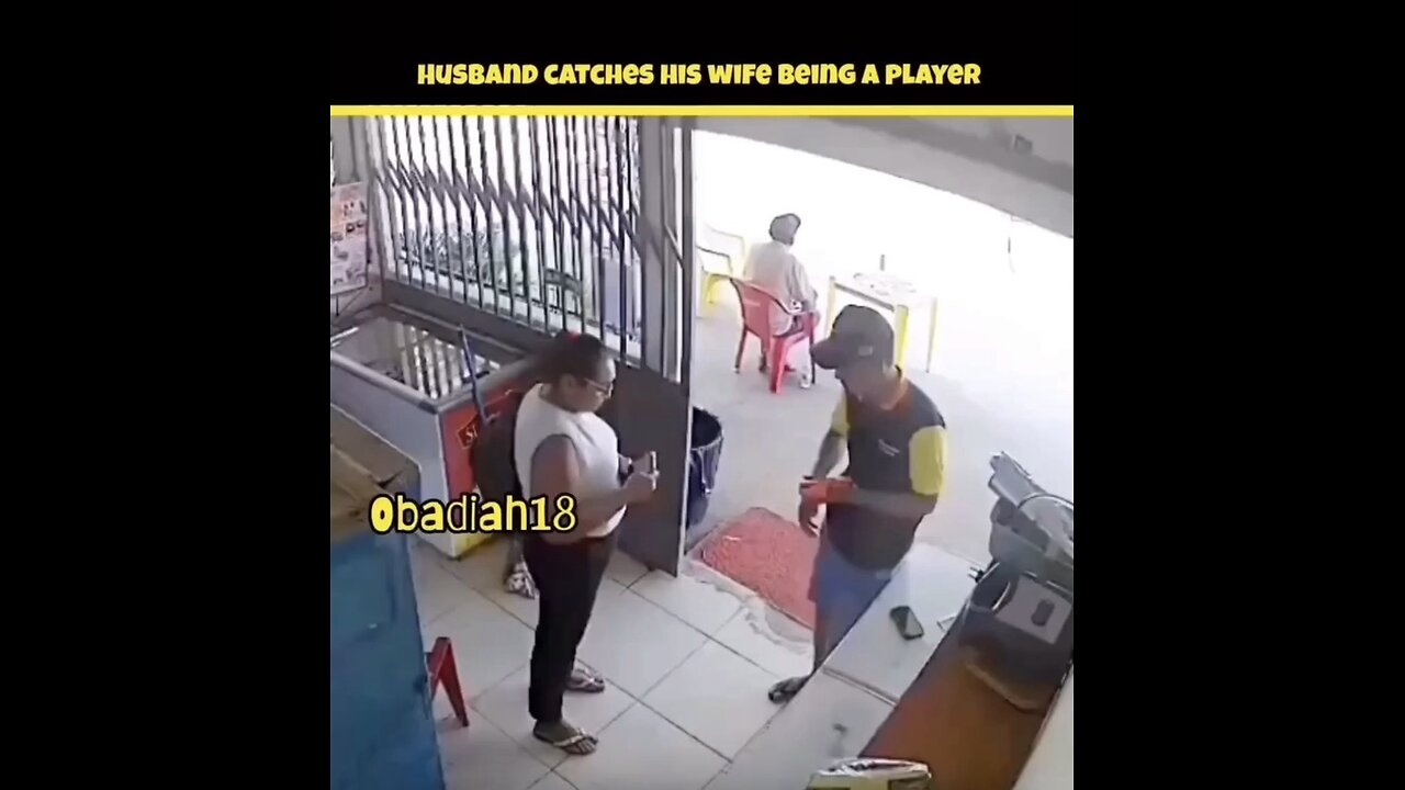 Adultery Judgement ‼️🚨📖⏳📖