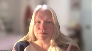 Holy Judgment Against CERN Dream 2-9-26 to 2-10-26 Shared 2-11-26