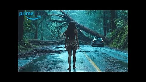 10 Best TWISTED HORROR Movies on Prime Video Right Now! 2025