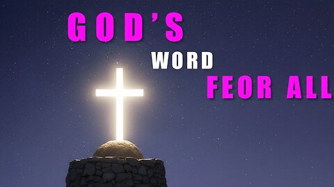 "Shadow Lives, Eternal God: Job 8:9 Reminds Us Our Days Are Brief but His Wisdom Is Infinite"