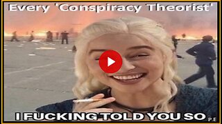 frenTV - HOW WE ALL LOOK ABOUT NOW..........