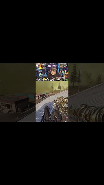 Try and call me out #callofduty