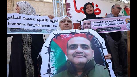 Obama Foundation Caught Funneling Millions to Anti-Israel Group 