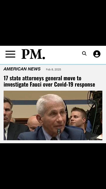 Spot the difference...