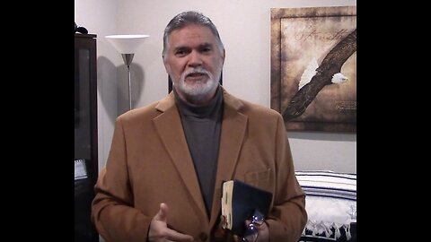 A Christmas Message From The Heart