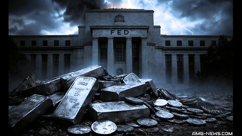 President Trump calls for Federal Reserve Chair Jerome Powell