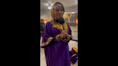 1 Word: Describe An Israelite Woman