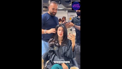 sex hot video 🍑🔥🔥