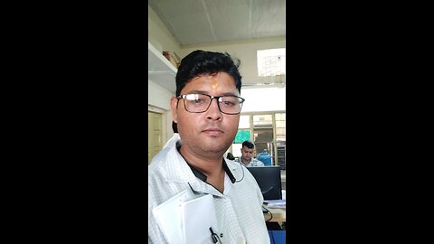 Aaj Karai VCR Jama