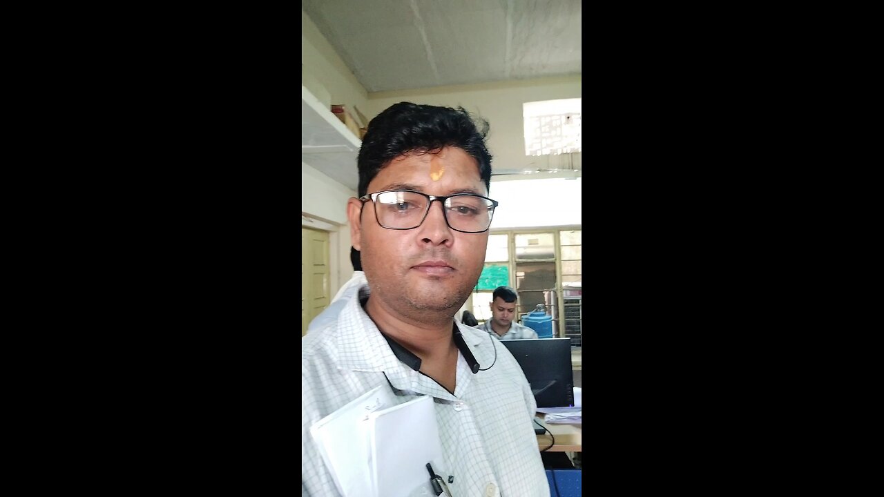 Aaj Karai VCR Jama