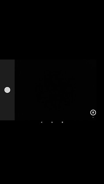 Alex Jones In An Old Video