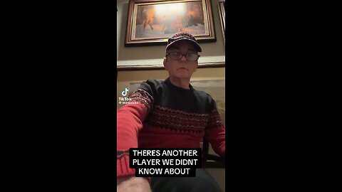 Pam Bondi? What Is Her Role?