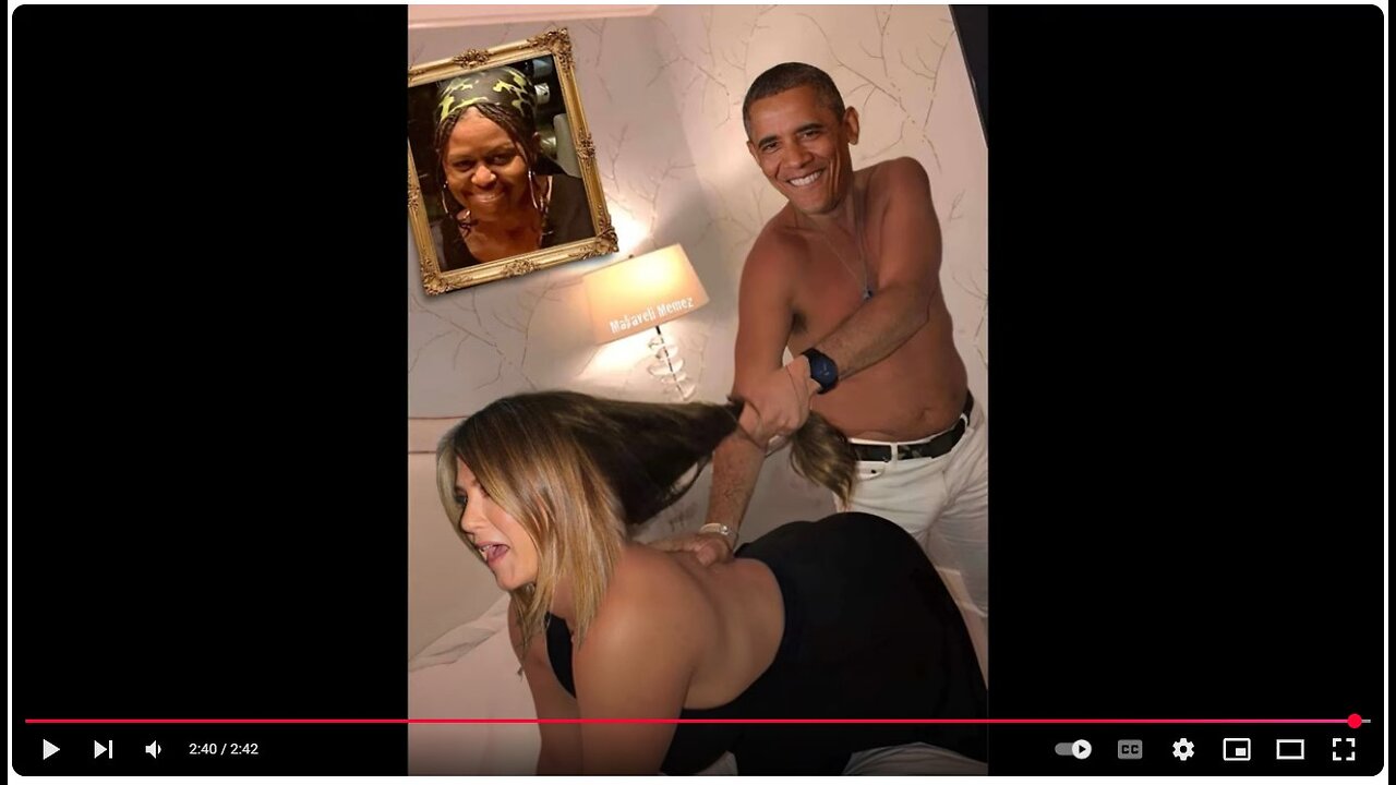 Don't Tell Me You Love Me !!!!!!!!